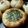 ☆kaoppe☆'s cooksnap of when they made お好み焼き風♫キャベツとチーズのパン.