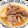 ゆちんちょ's cooksnap of when they made 揚げ牛蒡の豚汁.