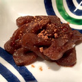 ゆちんちょ's cooksnap of when they made 蒟蒻煮.