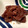 ゆちんちょ's cooksnap of when they made 蒟蒻煮.
