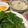 yummy?'s cooksnap of when they made 【農家のレシピ】菜っ葉のお寿司.