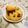 クックJQVPNX☆'s cooksnap of when they made 材料４☆はかり不要☆パン粉スコーン.
