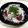 蒼の雫sp's cooksnap of when they made カツオののっけ盛り.