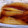 xxmhrxx's cooksnap of when they made 簡単！お正月用味付け数の子！.