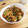 龍角散さまさま's cooksnap of when they made たまご丼・・枝豆たくさんのたまご丼.