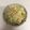 amipoko's cooksnap of when they made ツナキャベ.