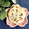 yasai8931's cooksnap of when they made 蓮根のツナ味噌マヨネーズ◎作り置きに♪.