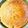 クック2FHFT3☆'s cooksnap of when they made 超簡単チーズケーキ！！.