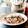 kirara_aus's cooksnap of when they made ＨＢで簡単☆生パスタ.