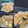 らっしゃ's cooksnap of when they made たけのこのお手軽保存法.