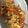 Honoria's cooksnap of when they made 常備菜　にんじん煮！.