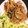 みほミホ's cooksnap of when they made 我が家の豚肉しょうが焼き.
