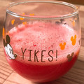 miu❀✿cook's cooksnap of when they made いちごの生ジュース.