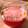 miu❀✿cook's cooksnap of when they made いちごの生ジュース.