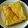＊なぁ＊'s cooksnap of when they made メロンパントースト.