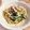 ☆みえぽんぽこりん☆'s cooksnap of when they made 菜の花とベーコンのクリームパスタ.