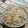 クックE9HTI0☆'s cooksnap of when they made 【基本】ポテトサラダ.