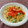 クックMRBFPQ☆'s cooksnap of when they made 簡単絶対失敗なし本格カルボナーラ.