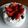 milk0323's cooksnap of when they made 再現！例の(笑)バースデーケーキ.