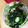 よーはるまー's cooksnap of when they made きゅうりとわかめのまろやかな酢の物.