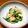 時花3V3♪'s cooksnap of when they made あさりとわけぎのぬた.
