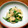 時花3V3♪'s cooksnap of when they made あさりとわけぎのぬた.