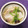 みさワン's cooksnap of when they made かぶと薄揚げの白だしさっと煮.