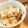 ♡♥マリ♥♡'s cooksnap of when they made 炊き込みご飯.