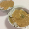 papikun's cooksnap of when they made 簡単☆とろろごはん.