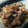 になぱぱ's cooksnap of when they made 豚なすもやしのちょいオイスター炒め.
