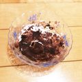 はるまつ322's cooksnap of when they made 簡単☆ティラミス.