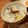 でこ◎'s cooksnap of when they made 秋の味覚♪さつま芋ご飯.