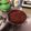 mihoppei's cooksnap of when they made ビビンバに！手作りコチュジャン(自家製).