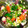 夕飯は６時です's cooksnap of when they made タコとパクチーのエスニックマリネ.