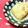 キョク's cooksnap of when they made じゅわぁ～っとたけのこ巾着.