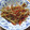 ＮＡＯＭＭ's cooksnap of when they made めんつゆでやさしい味のきんぴらごぼう☆.