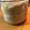 かなえ369's cooksnap of when they made 旬の甘夏でおいしくヘルシーな酵素ジュース.