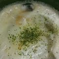 ｋｈａｒｇｕｓｈ's cooksnap of when they made 丸ごと新玉ねぎのオニオングラタンスープ.