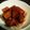 クックOL9PKF☆'s cooksnap of when they made 高野豆腐の唐揚げ♡♡.