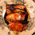 ☆う～の☆'s cooksnap of when they made 火加減がコツ！定番ぶりの照り焼き.