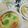 ｺﾛﾆｬﾝ's cooksnap of when they made 簡単♪マルゲリータ風＊トースト.