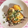 ロイヤルミルク♪'s cooksnap of when they made 簡単！節約！ご飯が進む♪お麩の甘辛炒め.