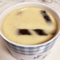 はな、's cooksnap of when they made だしつゆで簡単　茶碗蒸し.