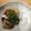 ぱくちーちゃん's cooksnap of when they made 新玉ねぎのステーキ バルサミコソース.