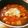 τомоко's cooksnap of when they made ごろごろ野菜と大豆の和風ミネストローネ.