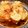 あーこ姐's cooksnap of when they made 筍の甘辛巾着煮.