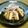yuhuoba's cooksnap of when they made 大根の唐揚げ。.