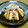 yuhuoba's cooksnap of when they made 大根の唐揚げ。.