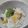 がりさん's cooksnap of when they made ほっこり♡さつまいもご飯.