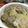 けろん1's cooksnap of when they made フライパンで簡単＊白菜シュウマイ♪.